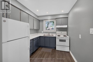 2 - 199 YORK ROAD Hamilton (Dundas) Ontario photo 17