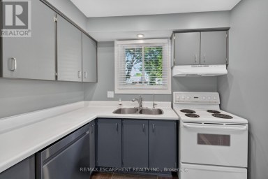 2 - 199 YORK ROAD Hamilton (Dundas) Ontario photo 18