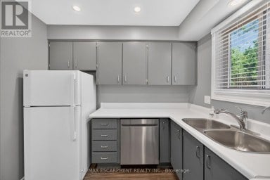 2 - 199 YORK ROAD Hamilton (Dundas) Ontario photo 19