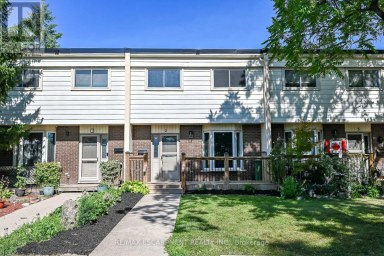 2 - 199 YORK ROAD Hamilton (Dundas) Ontario photo 2