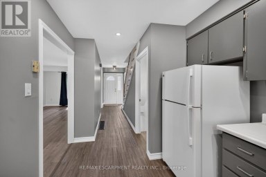 2 - 199 YORK ROAD Hamilton (Dundas) Ontario photo 20