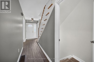 2 - 199 YORK ROAD Hamilton (Dundas) Ontario photo 21