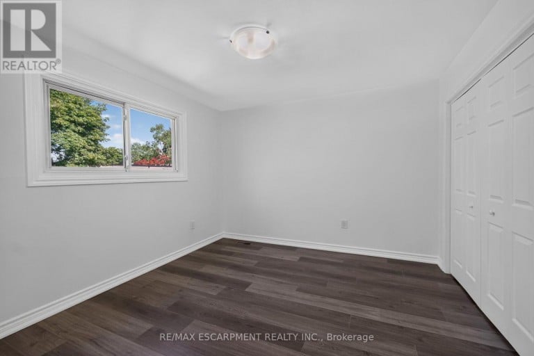 2 - 199 YORK ROAD, Hamilton (Dundas), Ontario, L9H1M9