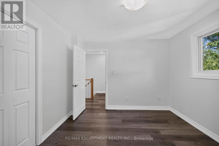 2 - 199 YORK ROAD, Hamilton (Dundas), Ontario, L9H1M9