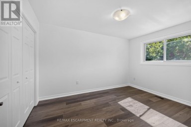 2 - 199 YORK ROAD Hamilton (Dundas) Ontario photo 25