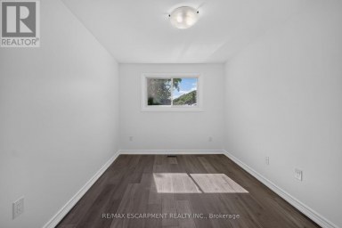 2 - 199 YORK ROAD Hamilton (Dundas) Ontario photo 26