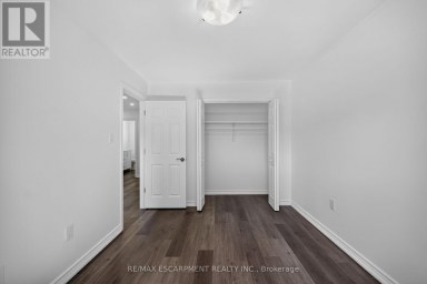 2 - 199 YORK ROAD Hamilton (Dundas) Ontario photo 27