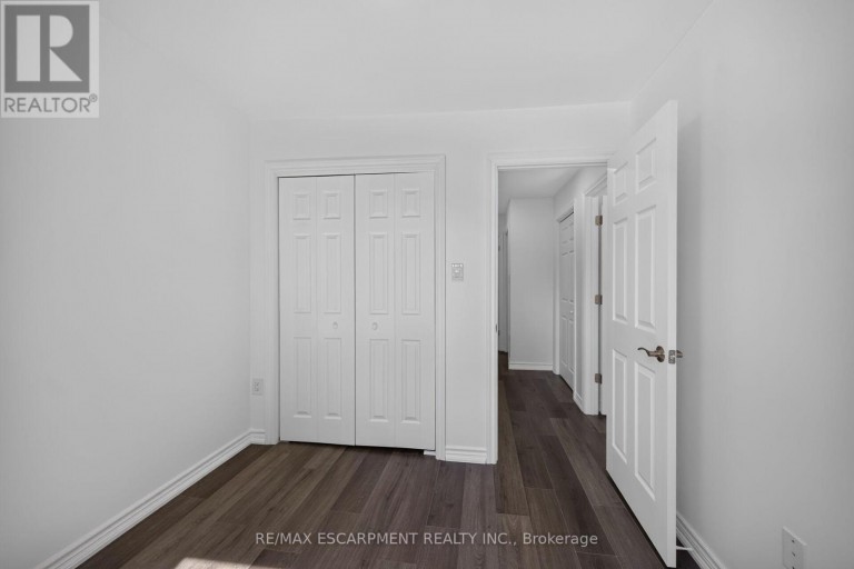 2 - 199 YORK ROAD, Hamilton (Dundas), Ontario, L9H1M9