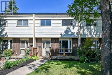 2 - 199 YORK ROAD Hamilton (Dundas) Ontario photo 3