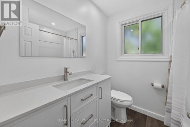 2 - 199 YORK ROAD Hamilton (Dundas) Ontario photo 30