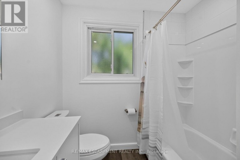 2 - 199 YORK ROAD, Hamilton (Dundas), Ontario, L9H1M9