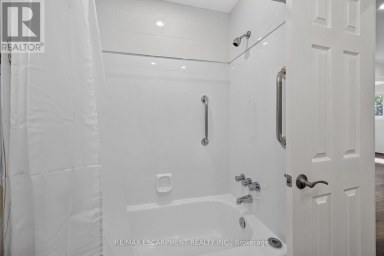 2 - 199 YORK ROAD Hamilton (Dundas) Ontario photo 32