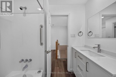 2 - 199 YORK ROAD Hamilton (Dundas) Ontario photo 33