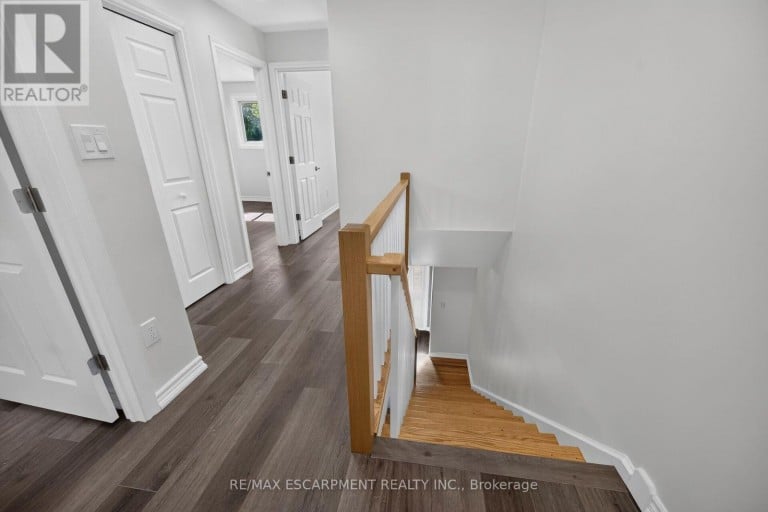 2 - 199 YORK ROAD, Hamilton (Dundas), Ontario, L9H1M9