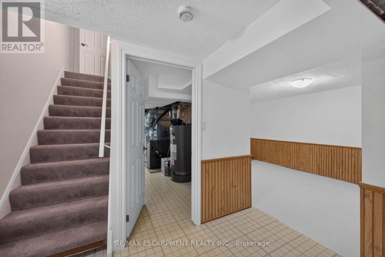 2 - 199 YORK ROAD, Hamilton (Dundas), Ontario, L9H1M9