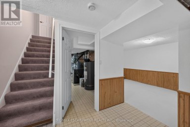 2 - 199 YORK ROAD Hamilton (Dundas) Ontario photo 36