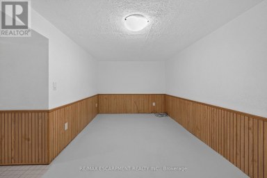 2 - 199 YORK ROAD Hamilton (Dundas) Ontario photo 38