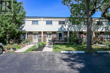 2 - 199 YORK ROAD Hamilton (Dundas) Ontario photo 4