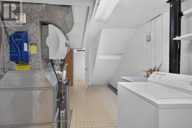 2 - 199 YORK ROAD Hamilton (Dundas) Ontario photo 42
