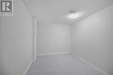 2 - 199 YORK ROAD Hamilton (Dundas) Ontario photo 43