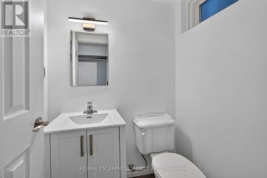 2 - 199 YORK ROAD Hamilton (Dundas) Ontario photo 45