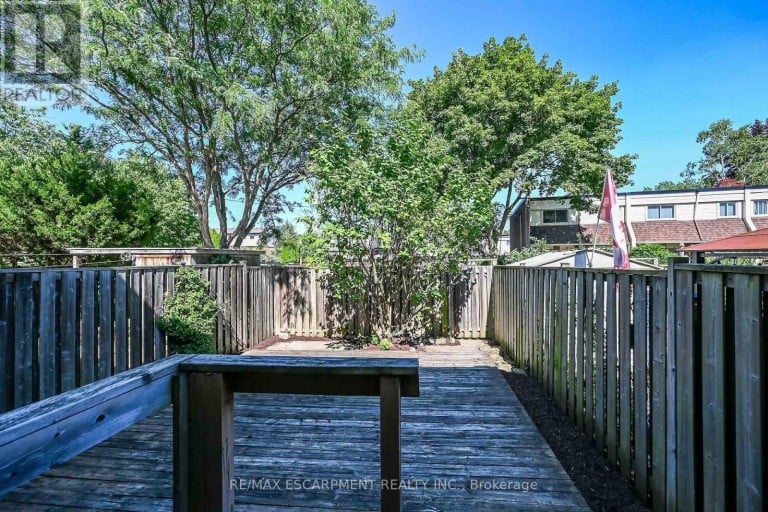 2 - 199 YORK ROAD, Hamilton (Dundas), Ontario, L9H1M9