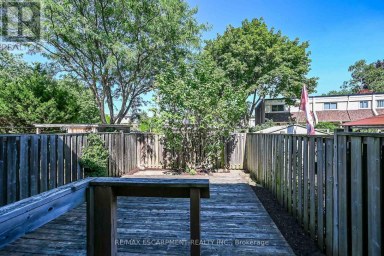 2 - 199 YORK ROAD Hamilton (Dundas) Ontario photo 46