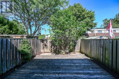 2 - 199 YORK ROAD Hamilton (Dundas) Ontario photo 47