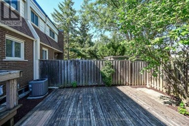 2 - 199 YORK ROAD Hamilton (Dundas) Ontario photo 48
