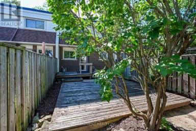 2 - 199 YORK ROAD Hamilton (Dundas) Ontario photo 49