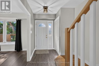 2 - 199 YORK ROAD Hamilton (Dundas) Ontario photo 8
