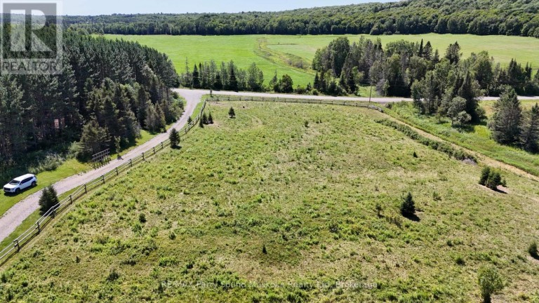 107 MILLER ROAD, Magnetawan, Ontario, P0A1Z0