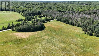 107 MILLER ROAD Magnetawan Ontario photo 12