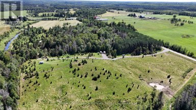 107 MILLER ROAD Magnetawan Ontario photo 13