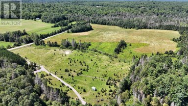 107 MILLER ROAD Magnetawan Ontario photo 16