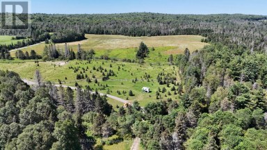 107 MILLER ROAD Magnetawan Ontario photo 17