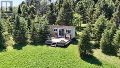 107 MILLER ROAD Magnetawan Ontario photo 18
