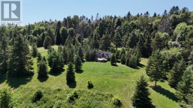 107 MILLER ROAD Magnetawan Ontario photo 19
