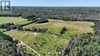 107 MILLER ROAD Magnetawan Ontario photo 2