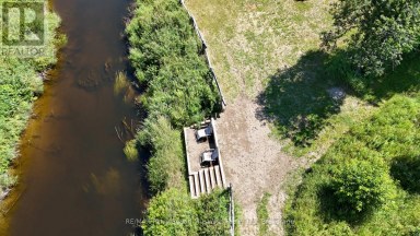 107 MILLER ROAD Magnetawan Ontario photo 20
