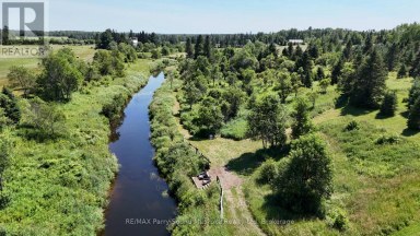 107 MILLER ROAD Magnetawan Ontario photo 21