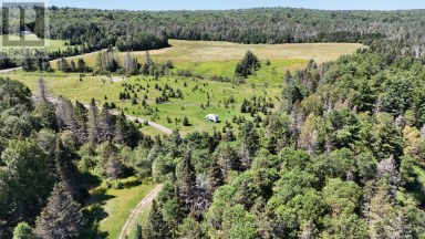 107 MILLER ROAD Magnetawan Ontario photo 24