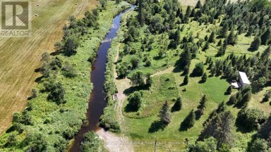 107 MILLER ROAD Magnetawan Ontario photo 26