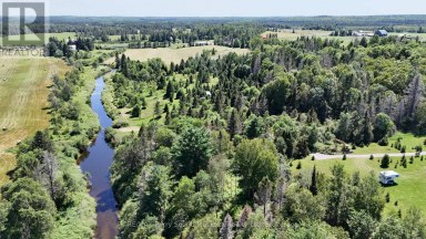 107 MILLER ROAD Magnetawan Ontario photo 27