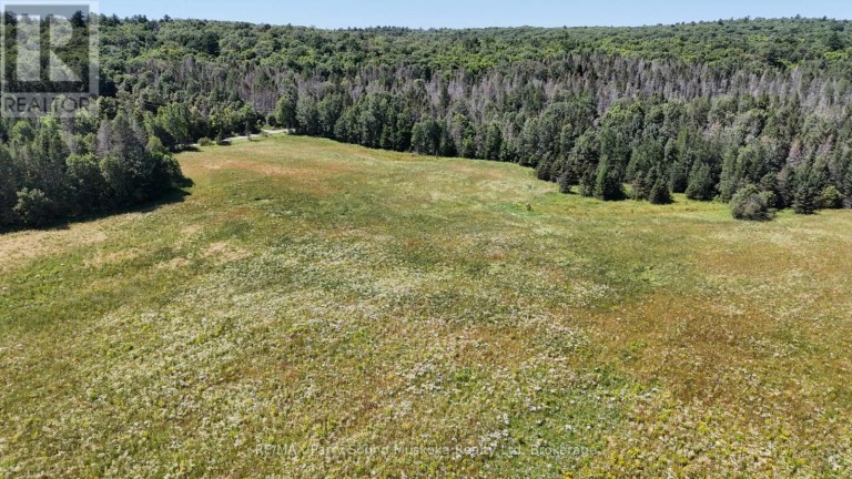 107 MILLER ROAD, Magnetawan, Ontario, P0A1Z0