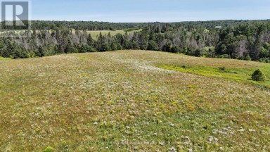 107 MILLER ROAD Magnetawan Ontario photo 36