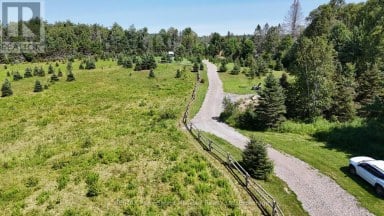 107 MILLER ROAD Magnetawan Ontario photo 4