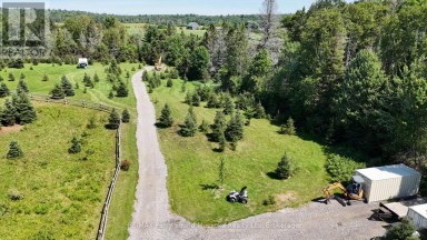 107 MILLER ROAD Magnetawan Ontario photo 44