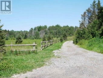 107 MILLER ROAD Magnetawan Ontario photo 6