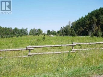 107 MILLER ROAD Magnetawan Ontario photo 8